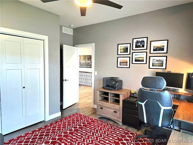 75 Irontown Cir, Roach, MO 65787 - photo 20