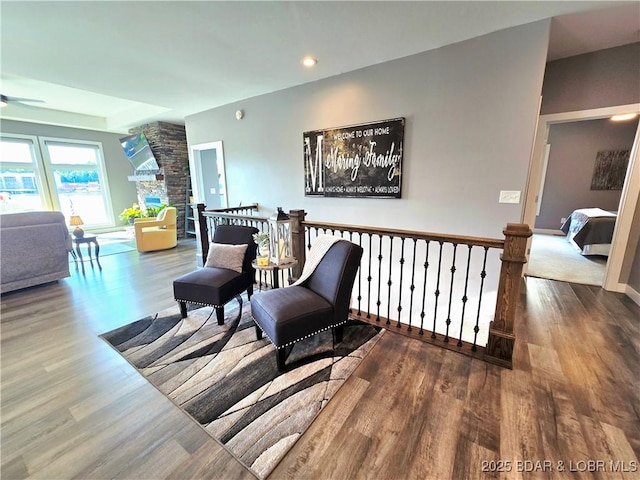 75 Irontown Cir, Roach, MO 65787 - photo 18