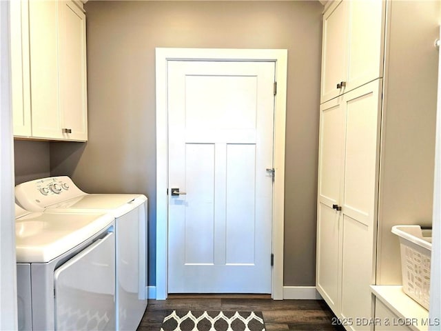 75 Irontown Cir, Roach, MO 65787 - photo 22