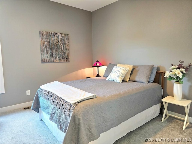 75 Irontown Cir, Roach, MO 65787 - photo 24