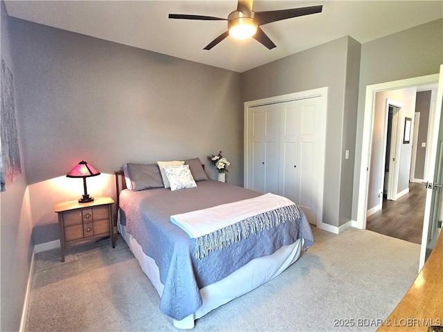 75 Irontown Cir, Roach, MO 65787 - photo 25