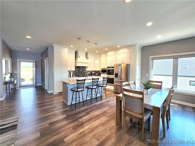 75 Irontown Cir, Roach, MO 65787 - photo 8