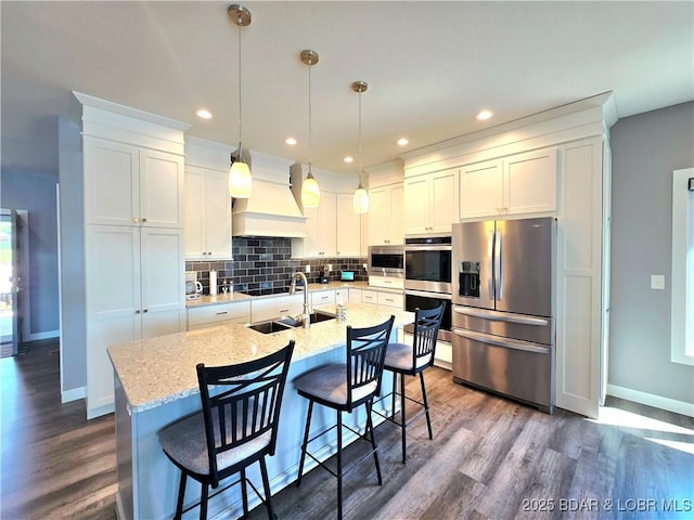 75 Irontown Cir, Roach, MO 65787 - photo 6