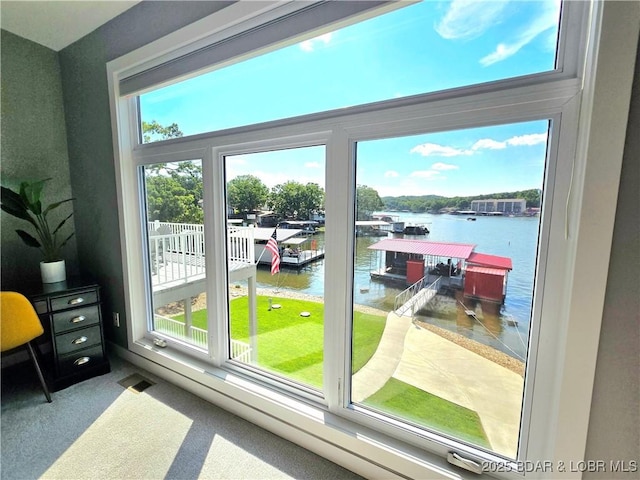 75 Irontown Cir, Roach, MO 65787 - photo 15