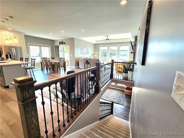 75 Irontown Cir, Roach, MO 65787 - photo 26