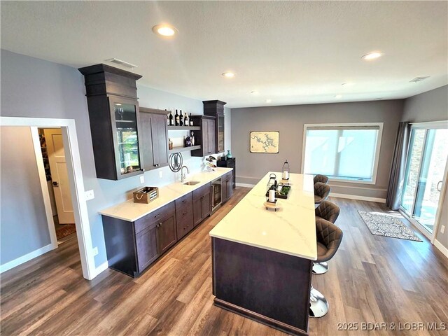 75 Irontown Cir, Roach, MO 65787 - photo 30