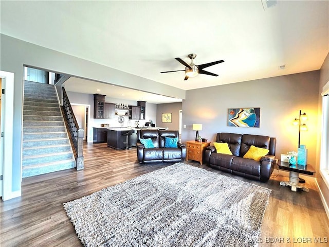 75 Irontown Cir, Roach, MO 65787 - photo 27