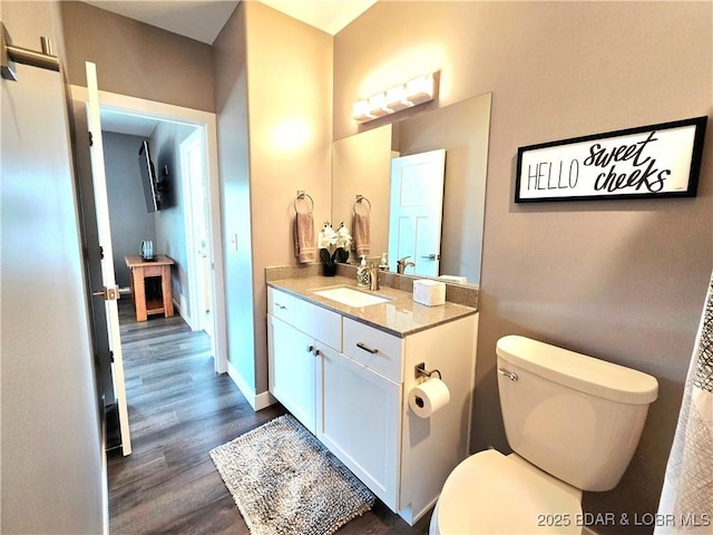 75 Irontown Cir, Roach, MO 65787 - photo 29