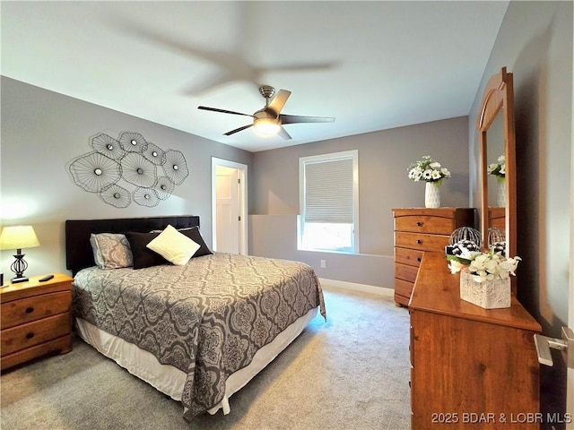75 Irontown Cir, Roach, MO 65787 - photo 36