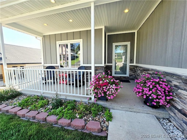 75 Irontown Cir, Roach, MO 65787 - photo 2