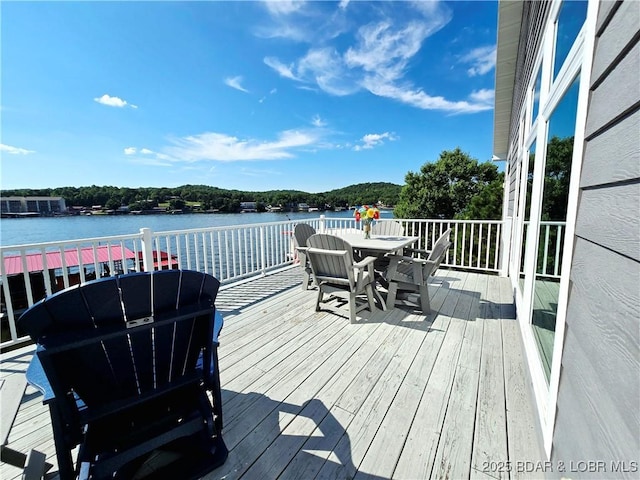 75 Irontown Cir, Roach, MO 65787 - photo 10
