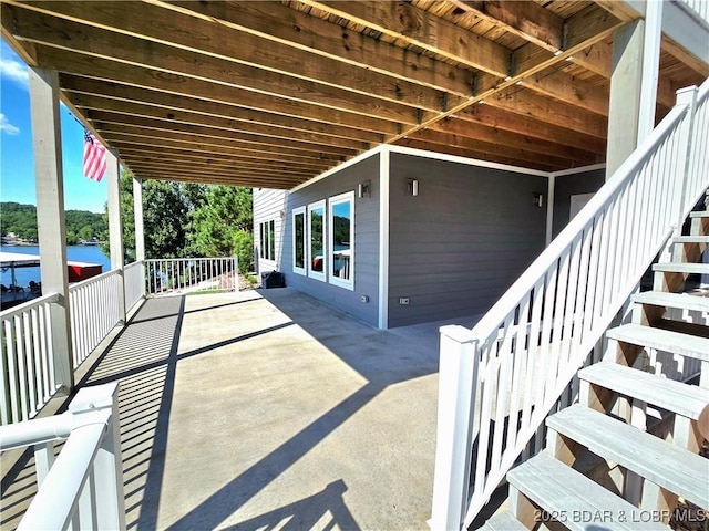 75 Irontown Cir, Roach, MO 65787 - photo 37
