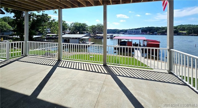 75 Irontown Cir, Roach, MO 65787 - photo 38