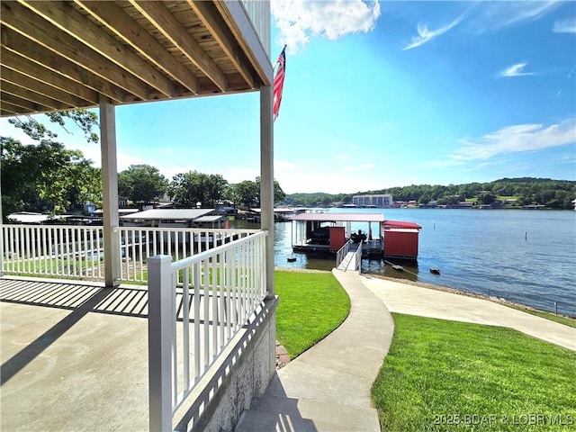 75 Irontown Cir, Roach, MO 65787 - photo 39