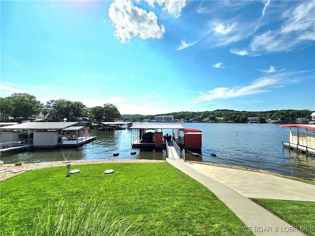 75 Irontown Cir, Roach, MO 65787 - photo 40