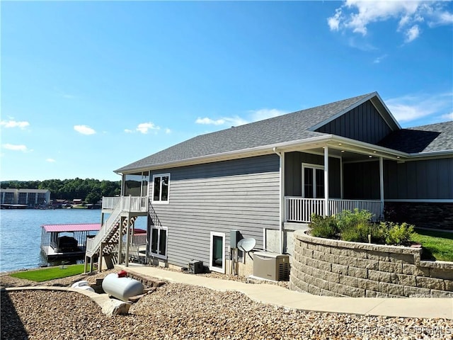 75 Irontown Cir, Roach, MO 65787 - photo 46