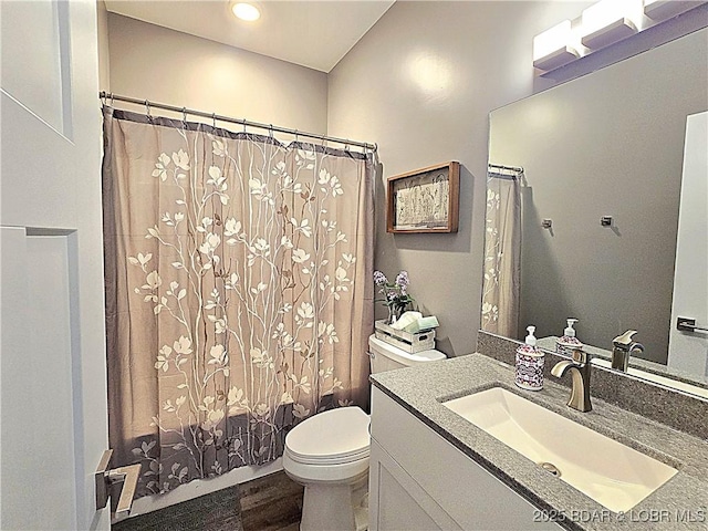 75 Irontown Cir, Roach, MO 65787 - photo 21
