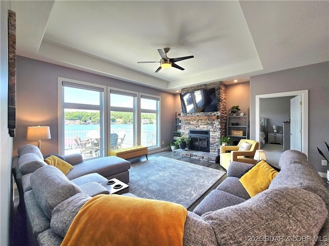 75 Irontown Cir, Roach, MO 65787 - photo 12