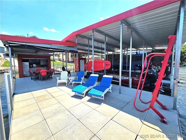 75 Irontown Cir, Roach, MO 65787 - photo 42