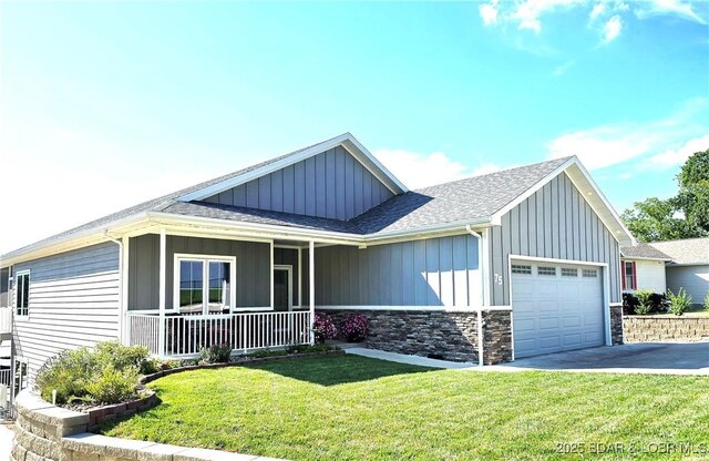 75 Irontown Cir, Roach, MO 65787 - photo 48