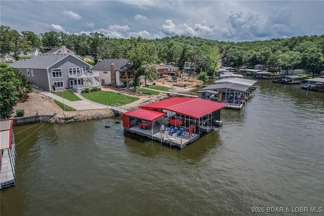 75 Irontown Cir, Roach, MO 65787 - photo 49
