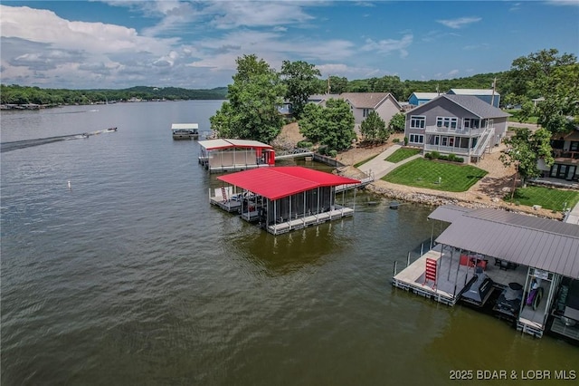75 Irontown Cir, Roach, MO 65787 - photo 50