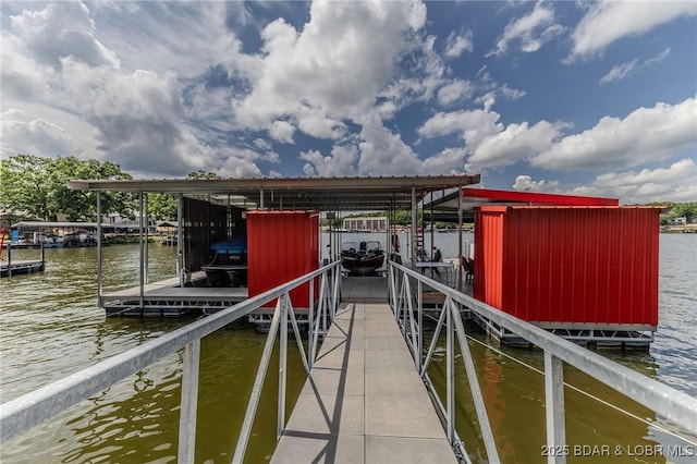 75 Irontown Cir, Roach, MO 65787 - photo 41
