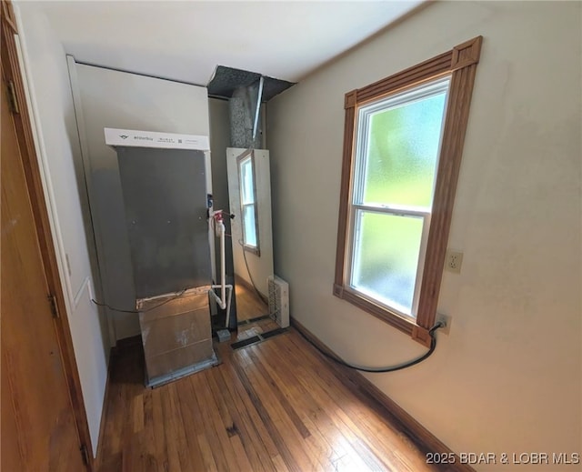 742 Pappys Pt, Sunrise Beach, MO 65079 - view of utilities