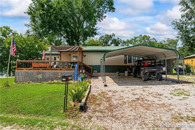 3697 Gentle Slope Rd, Stover, MO 65078 - photo 4