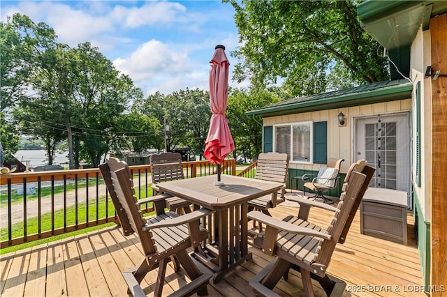 3697 Gentle Slope Rd, Stover, MO 65078 - photo 2