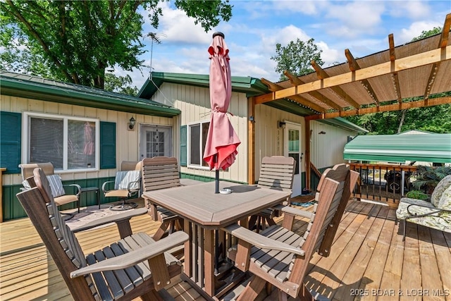 3697 Gentle Slope Rd, Stover, MO 65078 - photo 5