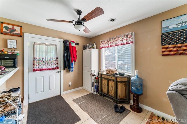 3697 Gentle Slope Rd, Stover, MO 65078 - photo 7