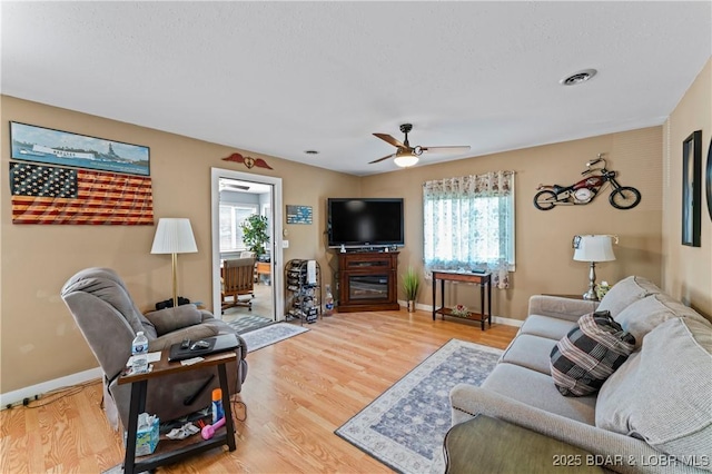 3697 Gentle Slope Rd, Stover, MO 65078 - photo 8