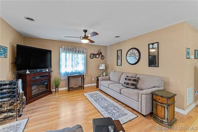 3697 Gentle Slope Rd, Stover, MO 65078 - photo 9