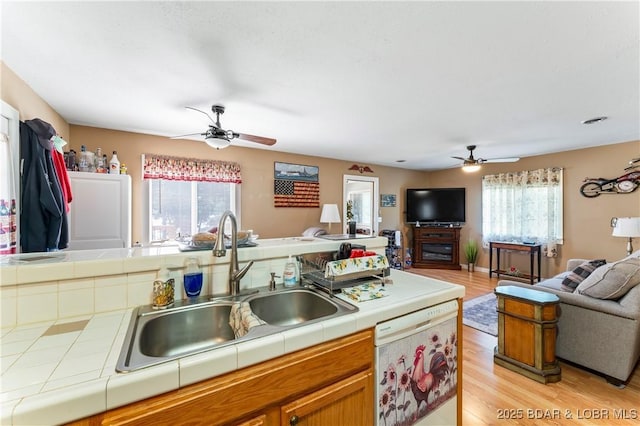 3697 Gentle Slope Rd, Stover, MO 65078 - photo 13