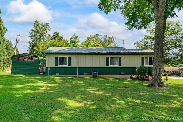 3697 Gentle Slope Rd, Stover, MO 65078 - photo 24