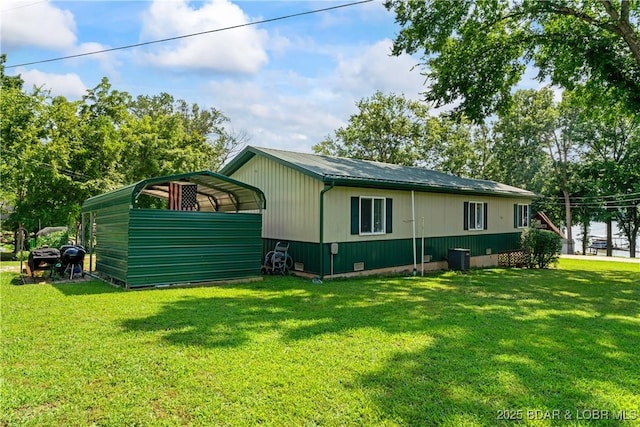 3697 Gentle Slope Rd, Stover, MO 65078 - photo 25