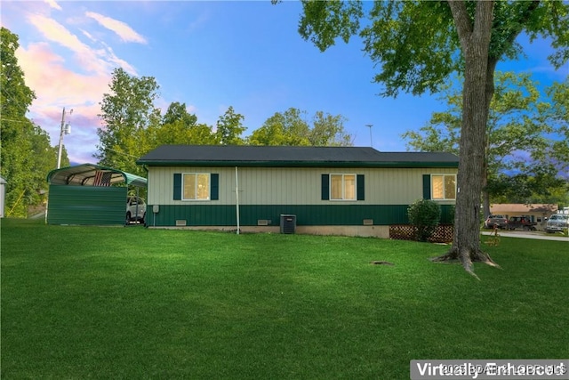 3697 Gentle Slope Rd, Stover, MO 65078 - photo 27