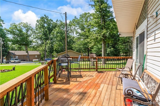 3697 Gentle Slope Rd, Stover, MO 65078 - photo 31