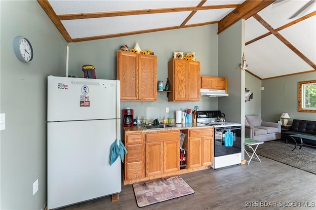 3697 Gentle Slope Rd, Stover, MO 65078 - photo 36