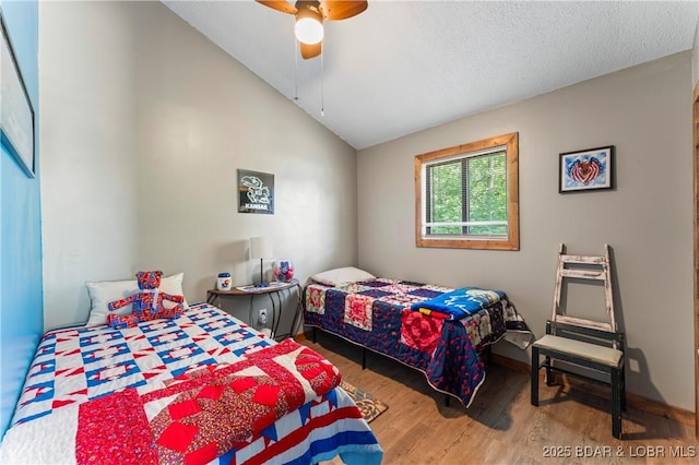 3697 Gentle Slope Rd, Stover, MO 65078 - photo 40