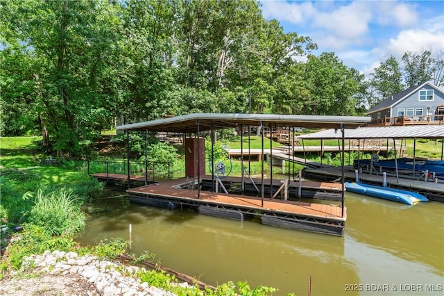 3697 Gentle Slope Rd, Stover, MO 65078 - photo 50