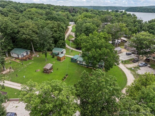 3697 Gentle Slope Rd, Stover, MO 65078 - photo 1