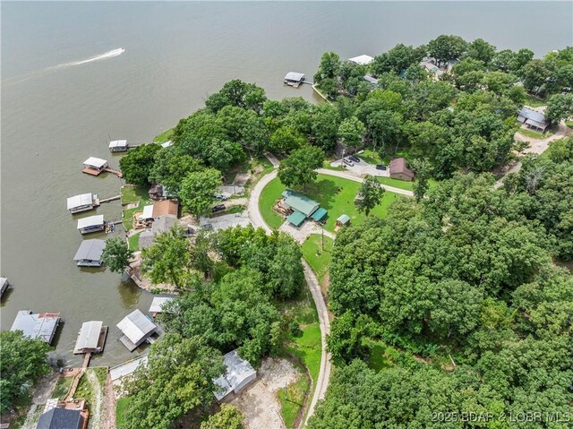 3697 Gentle Slope Rd, Stover, MO 65078 - photo 45