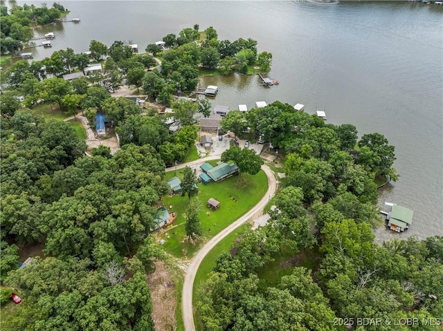 3697 Gentle Slope Rd, Stover, MO 65078 - photo 46