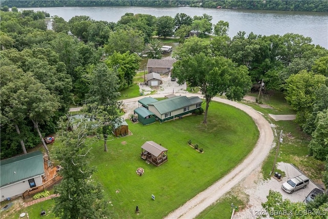 3697 Gentle Slope Rd, Stover, MO 65078 - photo 47