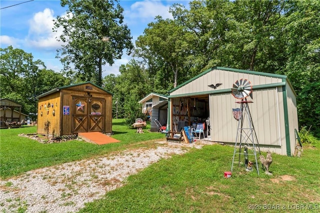 3697 Gentle Slope Rd, Stover, MO 65078 - photo 48