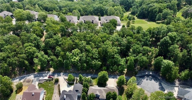 LOT27A Lancelot Ct, Camdenton, MO 65020 - photo 2