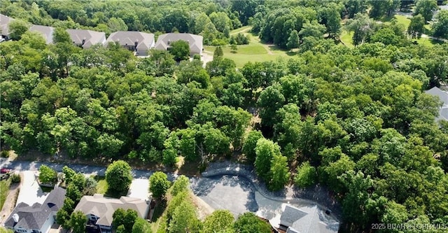 LOT27A Lancelot Ct, Camdenton, MO 65020 - photo 3
