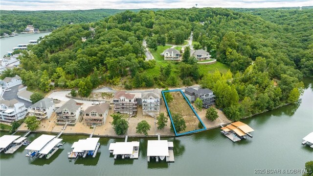 LOT6 Galahad Ln, Camdenton, MO 65020 - photo 2